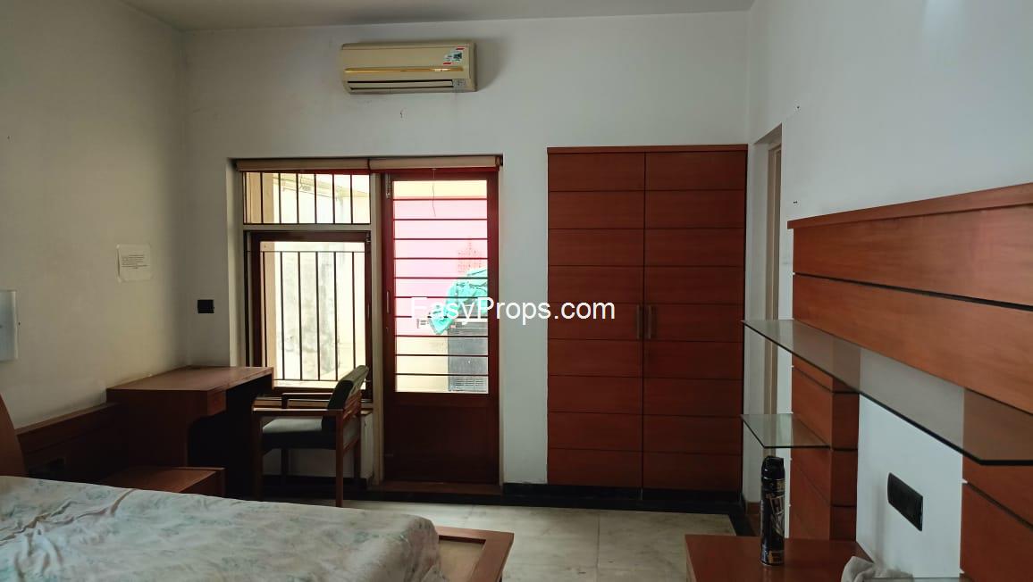 WhatsApp Image 2025-03-04 at 420250304182006080.jpeg